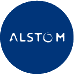 Alstom