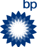 bp