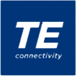 TE Connectivity
