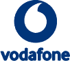 Vodafone