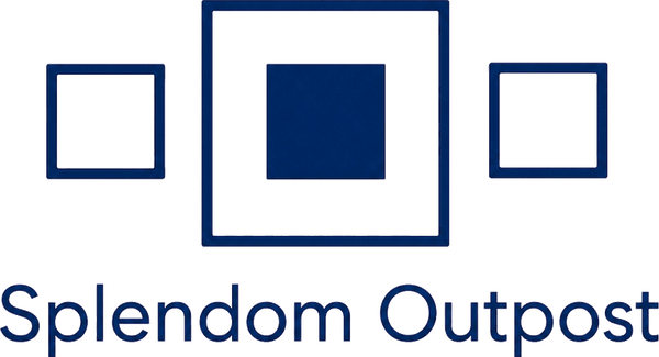 Splendom Outpost